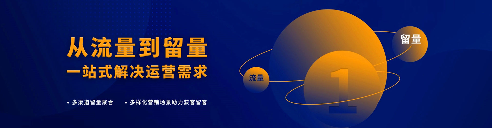 深坑竞价端口开户