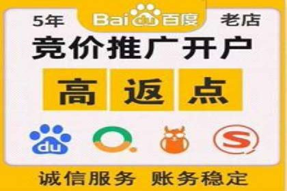 百度SEM推广案例：助力中小企业实现弯道超车